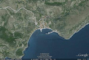 Asmaliköy